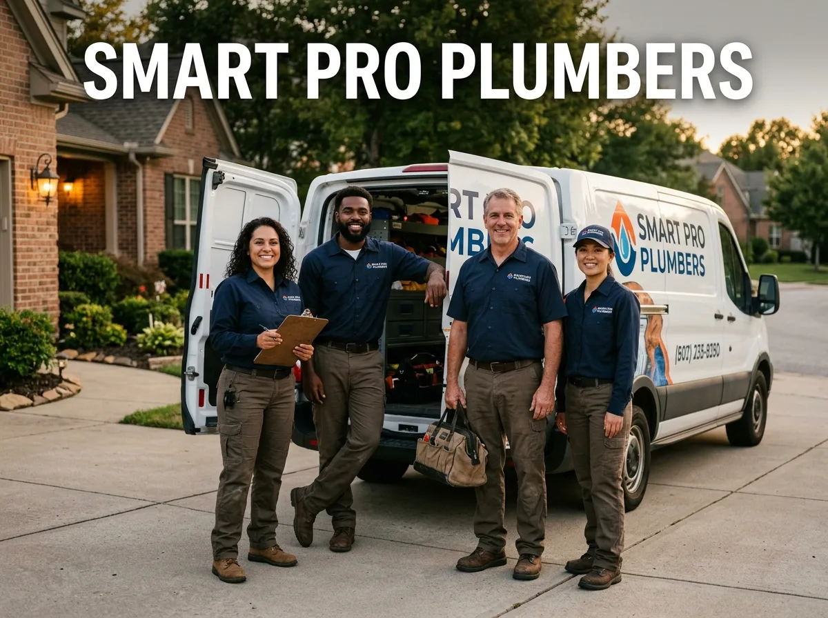 Water Heater Repair company in Cornell, IL